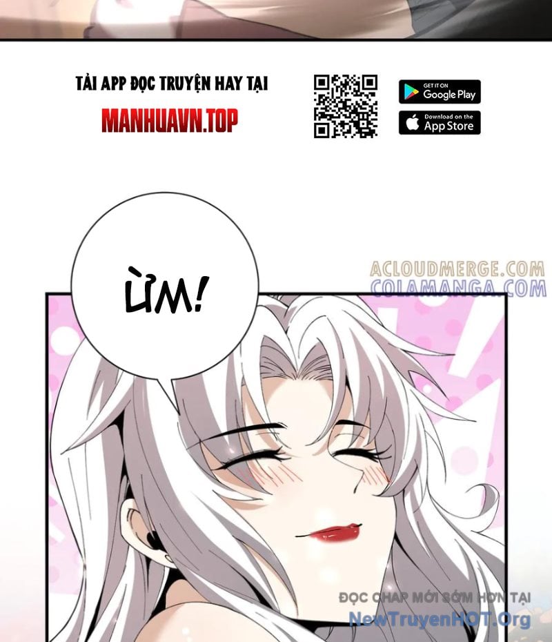 Chương 149 - Trang 17