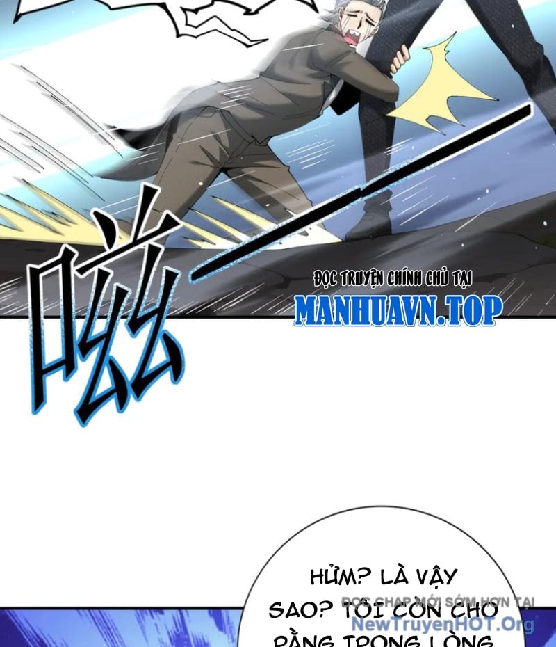 Chương 149 - Trang 3