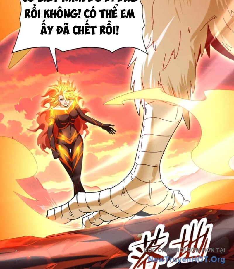 Chương 149 - Trang 39
