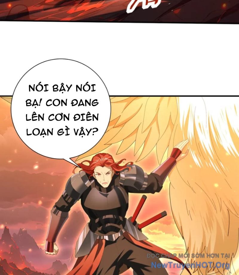Chương 149 - Trang 40