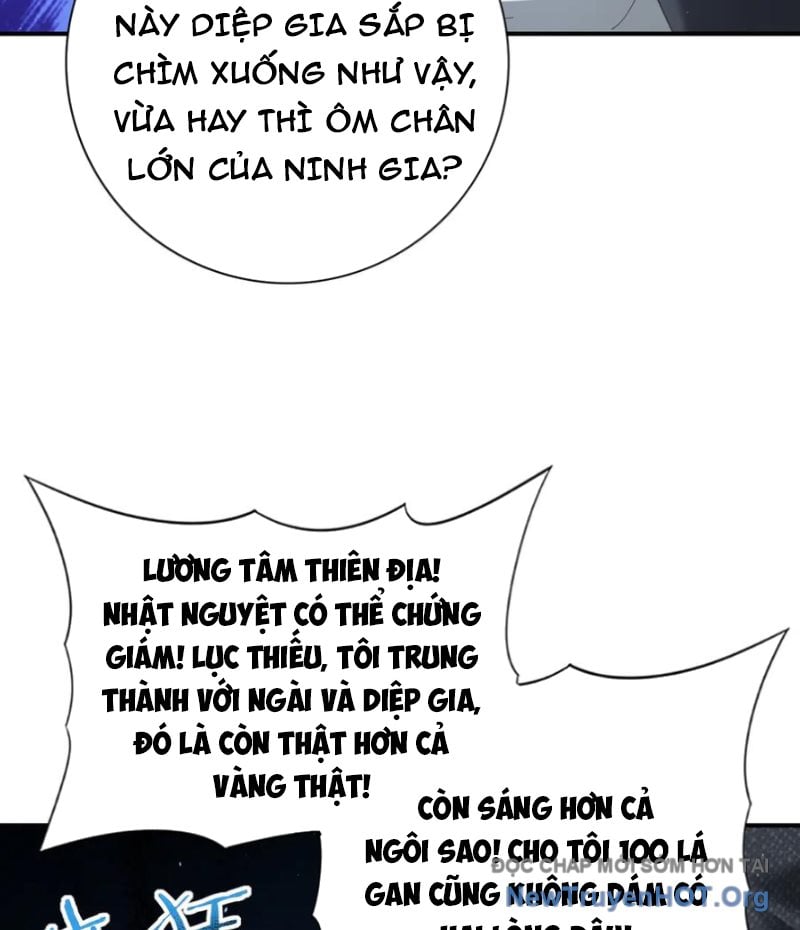 Chương 149 - Trang 5