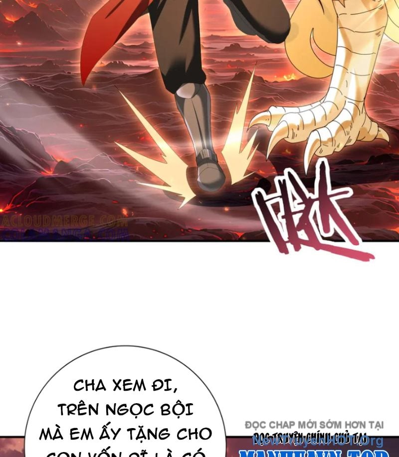 Chương 149 - Trang 41