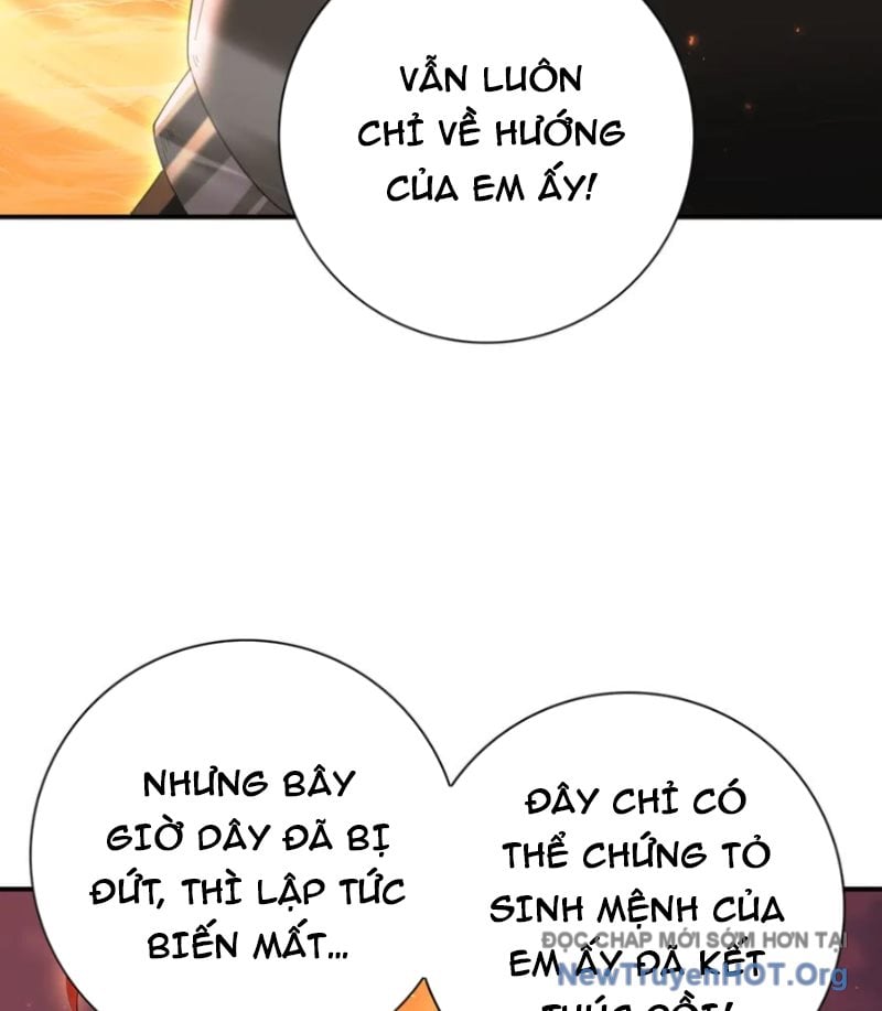 Chương 149 - Trang 43