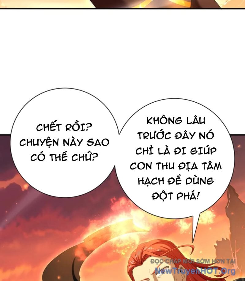 Chương 149 - Trang 45