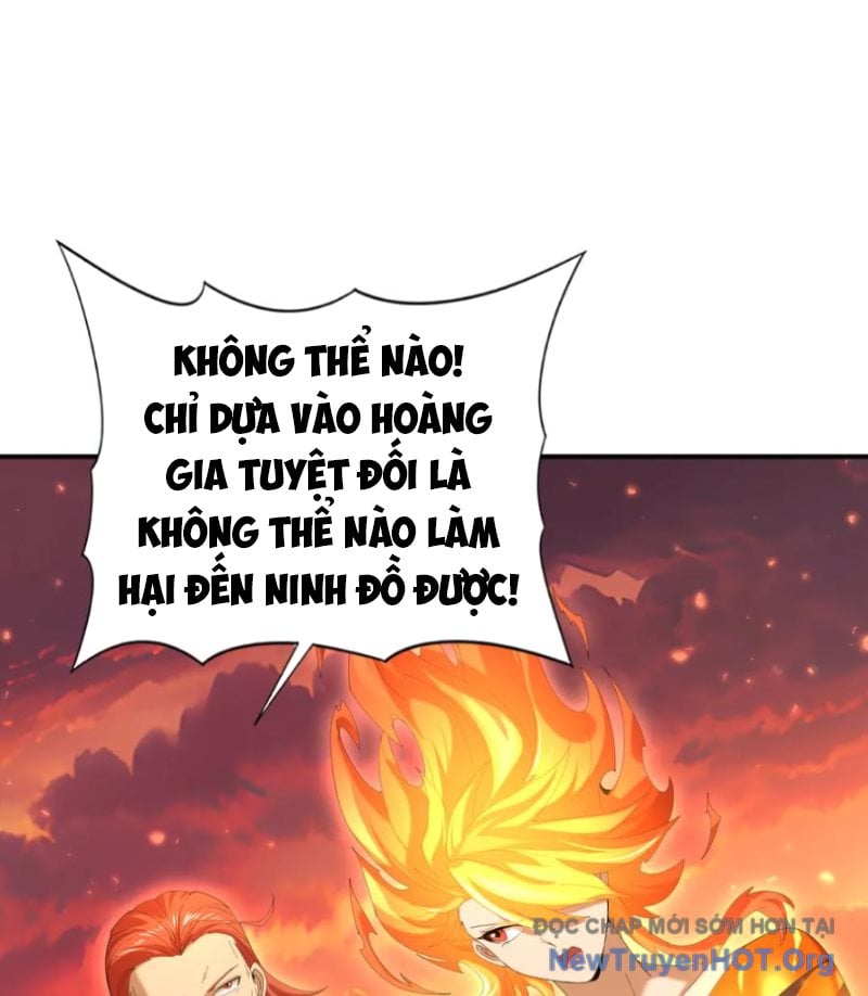 Chương 149 - Trang 48