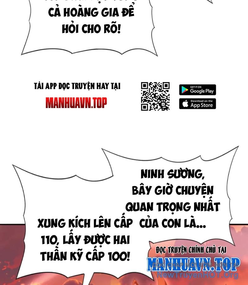 Chương 149 - Trang 50
