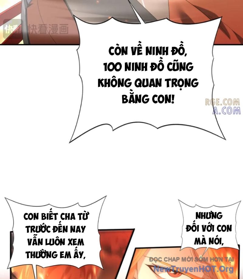Chương 149 - Trang 52