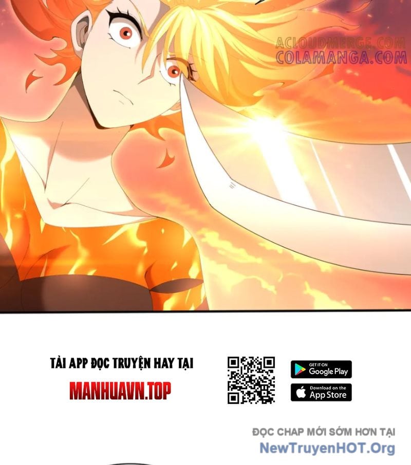 Chương 149 - Trang 60