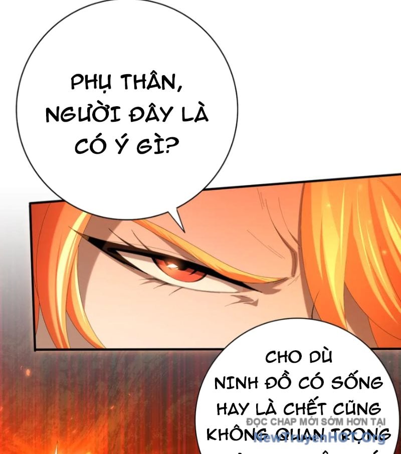 Chương 149 - Trang 61