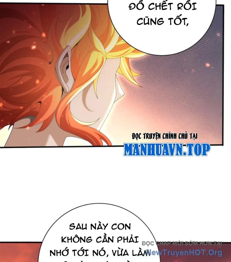 Chương 149 - Trang 64