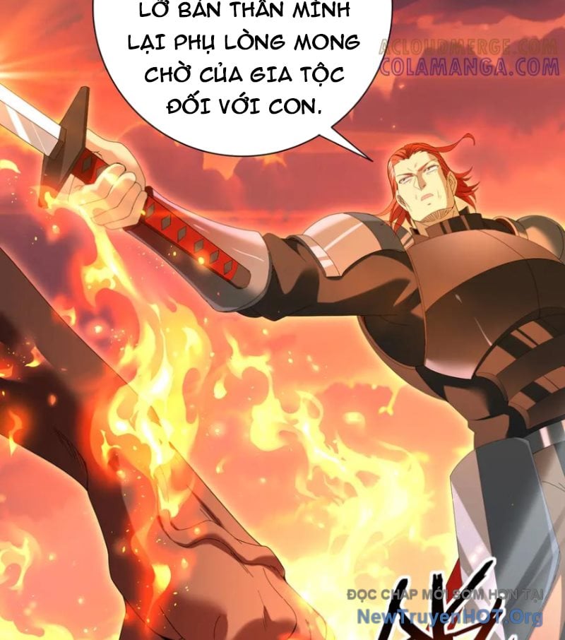 Chương 149 - Trang 65