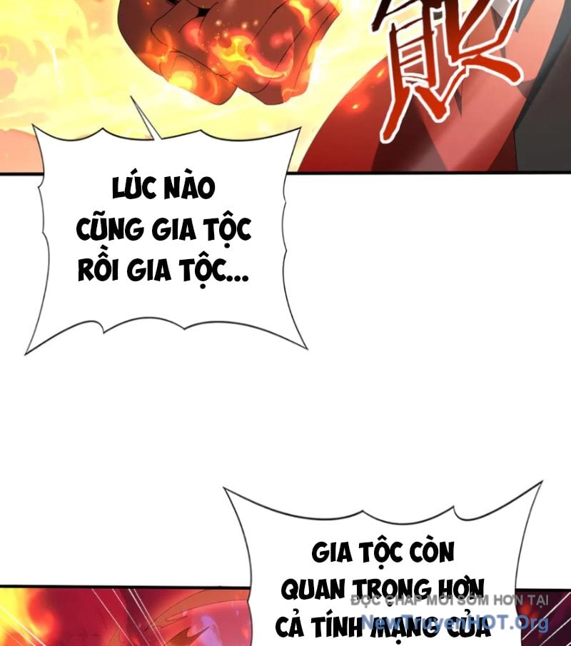 Chương 149 - Trang 66