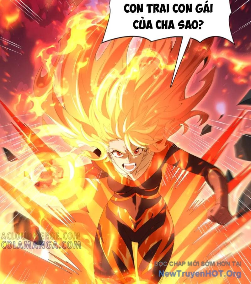 Chương 149 - Trang 67