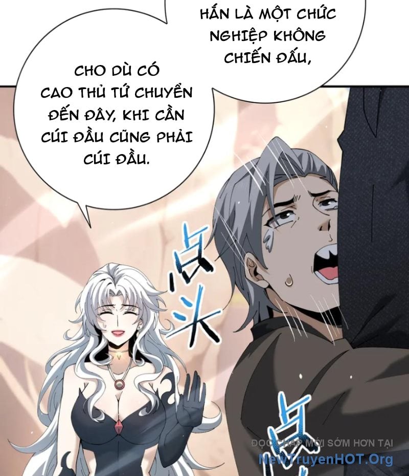 Chương 149 - Trang 8