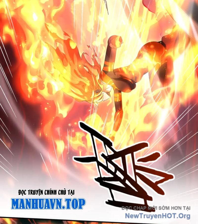 Chương 149 - Trang 71