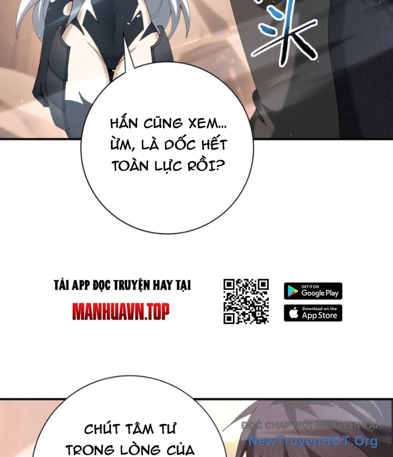 Chương 149 - Trang 9