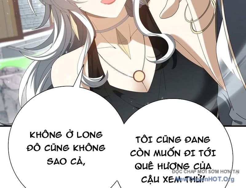 Chương 150 - Trang 101
