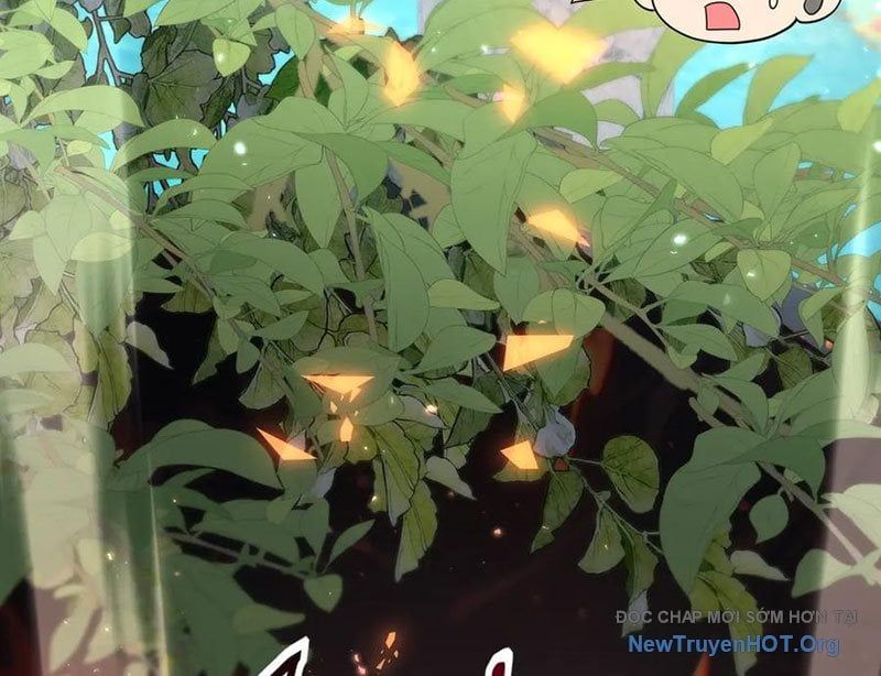 Chương 150 - Trang 107
