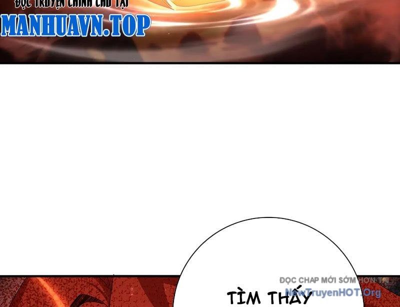Chương 150 - Trang 110