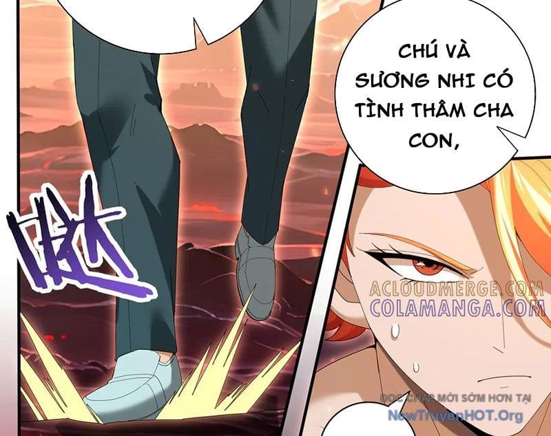 Chương 150 - Trang 17
