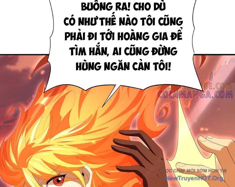 Chương 150 - Trang 29