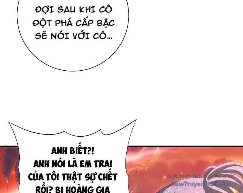 Chương 150 - Trang 34