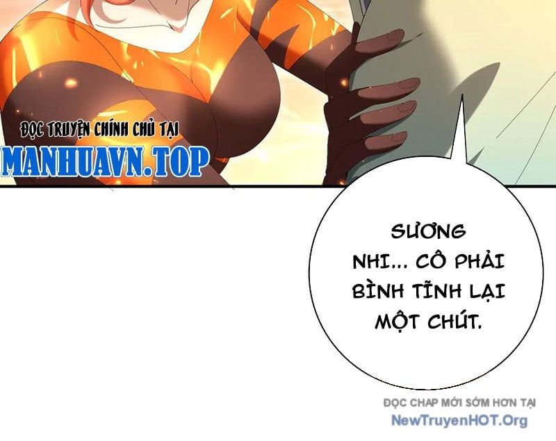 Chương 150 - Trang 36