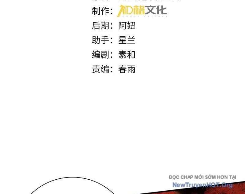 Chương 150 - Trang 5