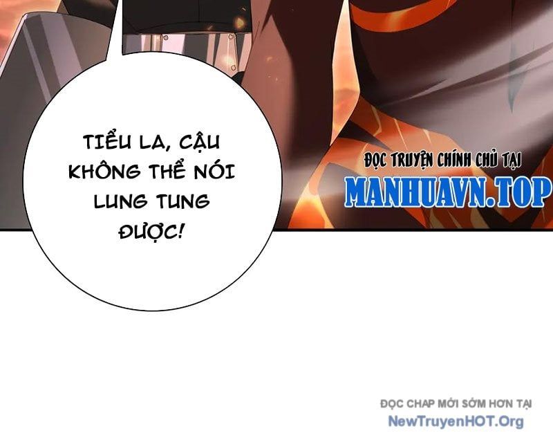 Chương 150 - Trang 45
