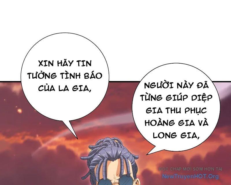 Chương 150 - Trang 46