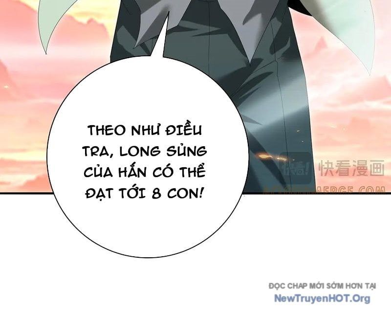 Chương 150 - Trang 48