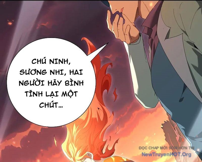 Chương 150 - Trang 62