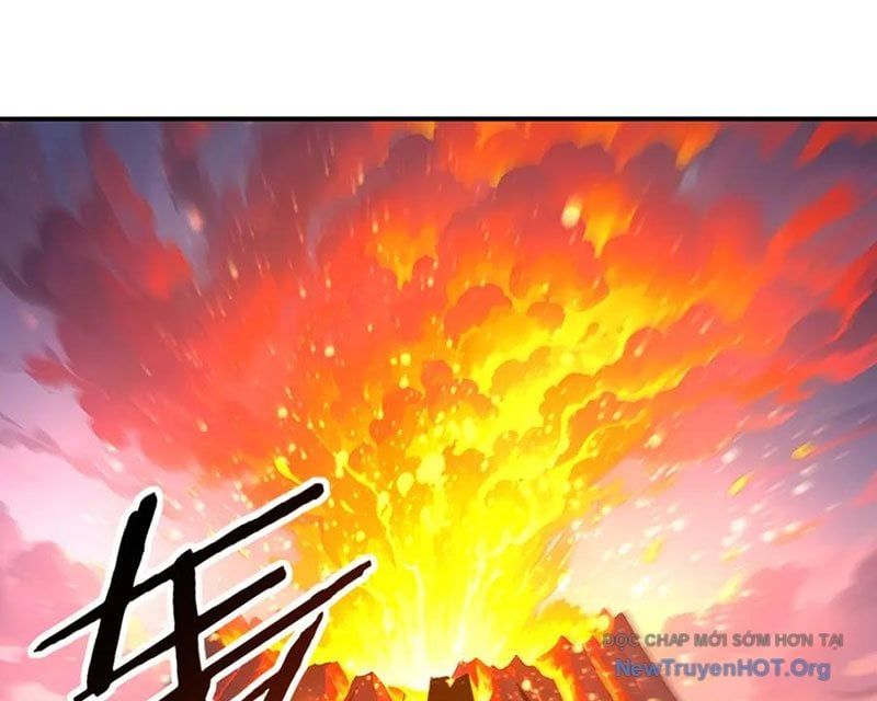 Chương 150 - Trang 64