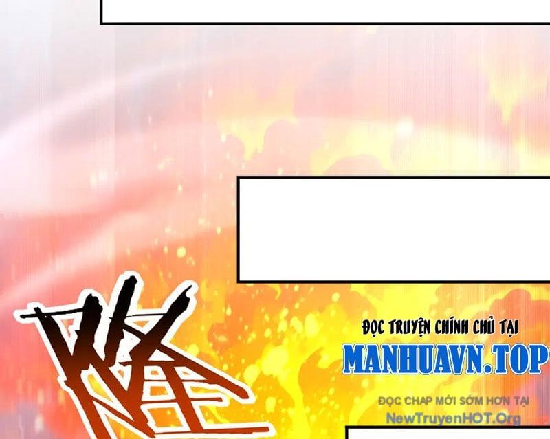 Chương 150 - Trang 67