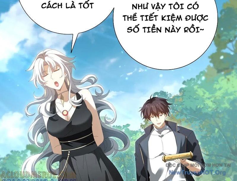 Chương 150 - Trang 90