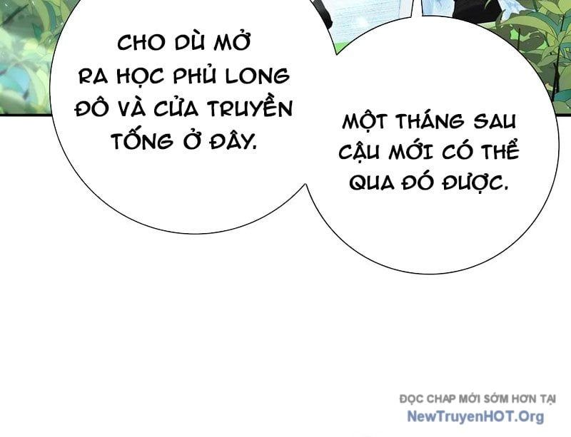 Chương 150 - Trang 92