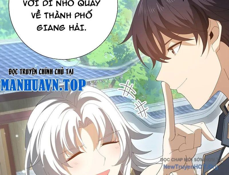 Chương 150 - Trang 100
