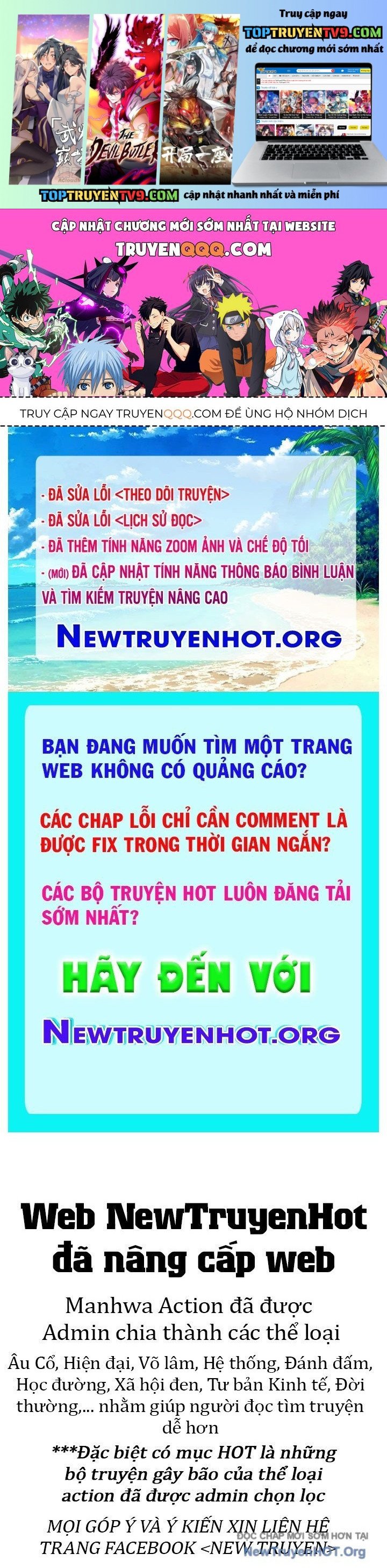 Chương 156 - Trang 1