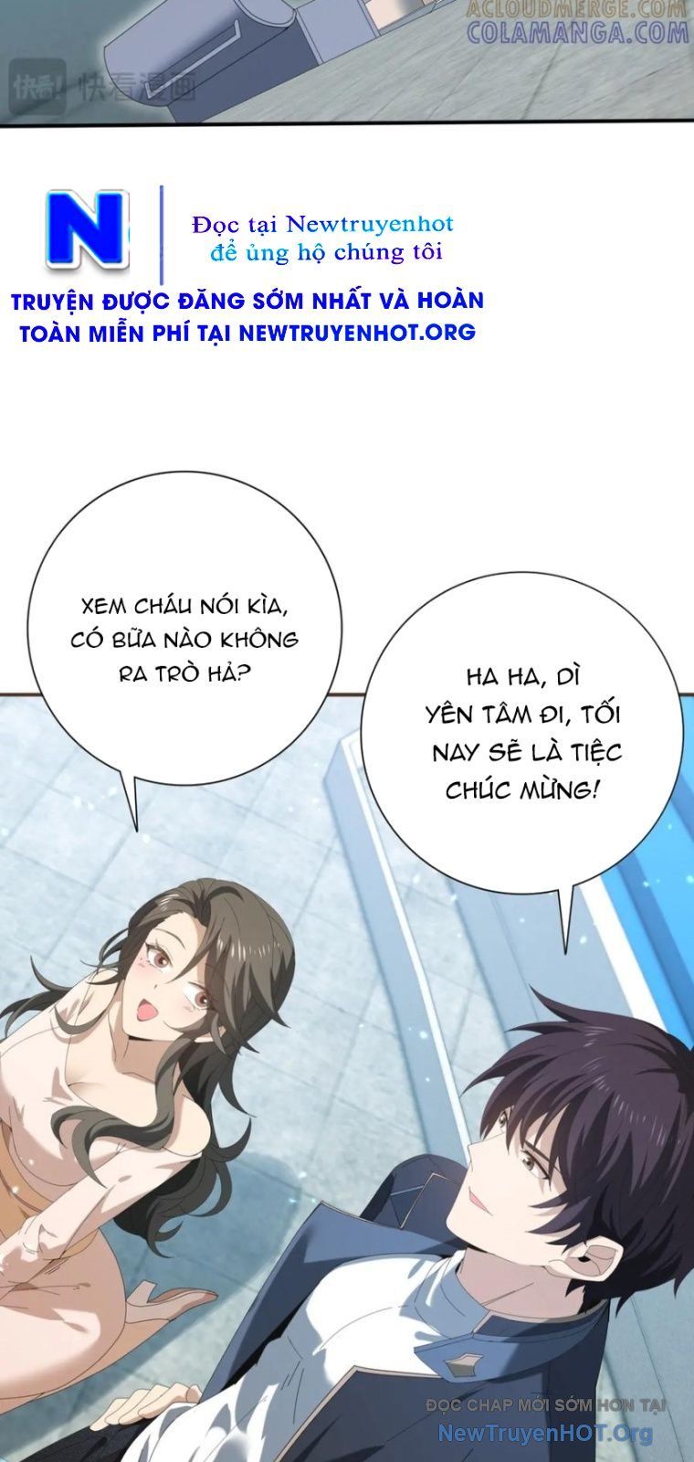 Chương 156 - Trang 15