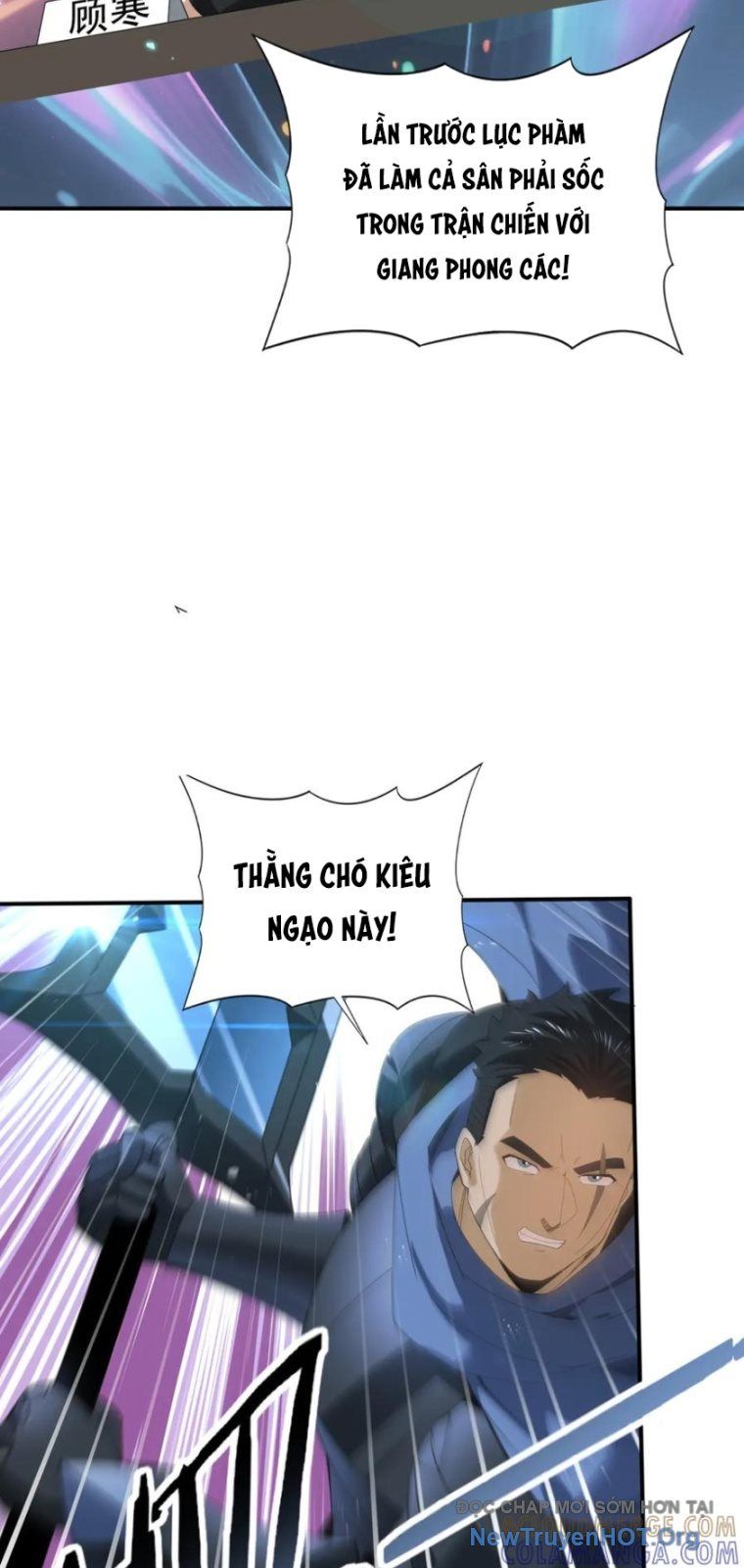 Chương 156 - Trang 17