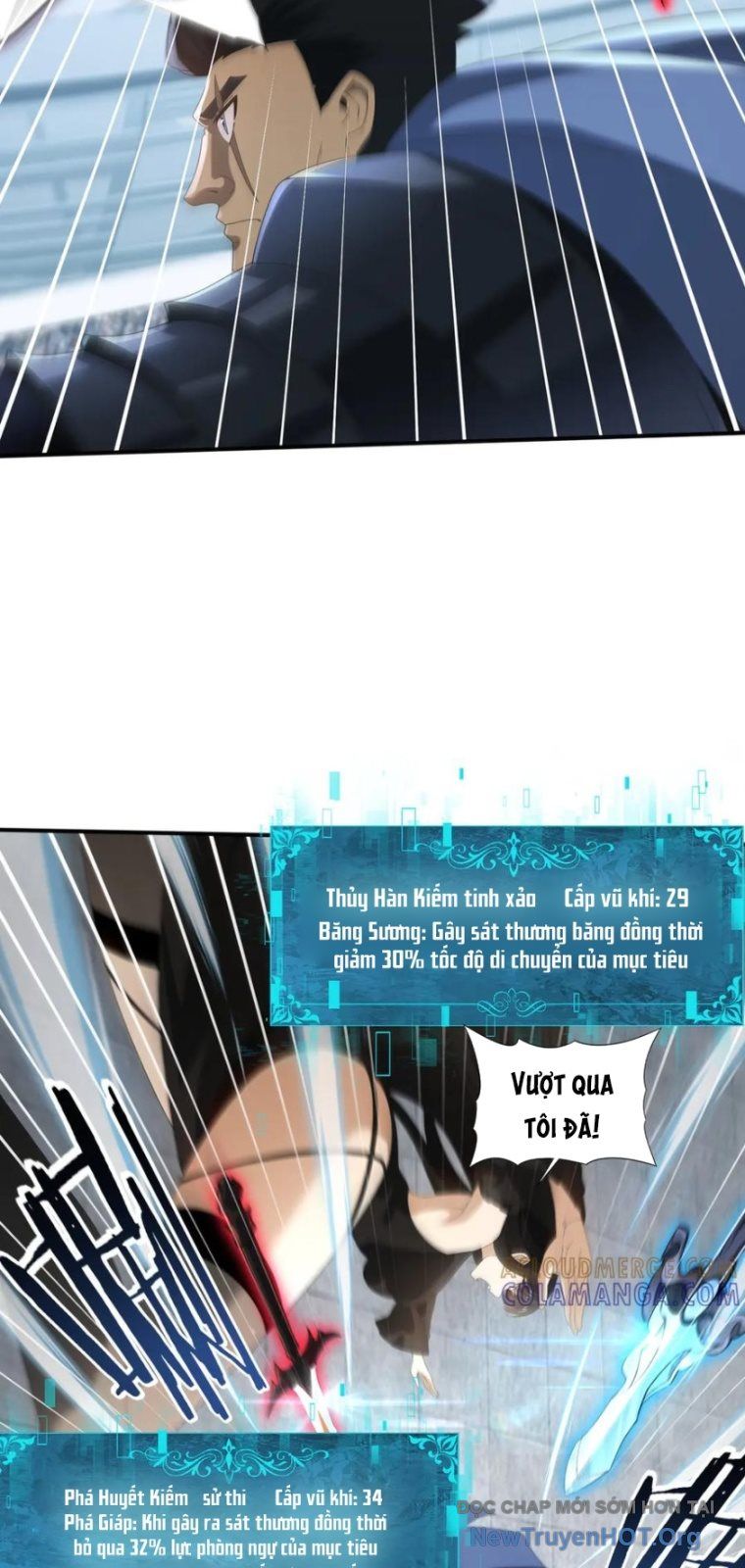 Chương 156 - Trang 20