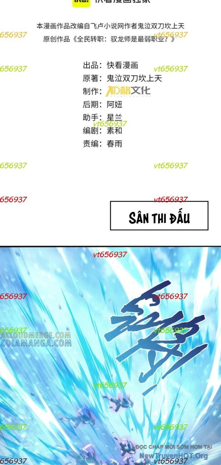 Chương 156 - Trang 3