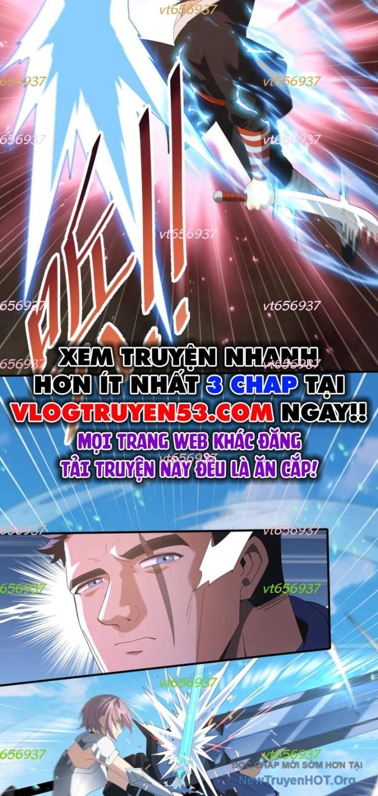 Chương 156 - Trang 24