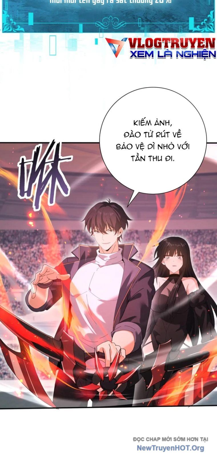 Chương 156 - Trang 30