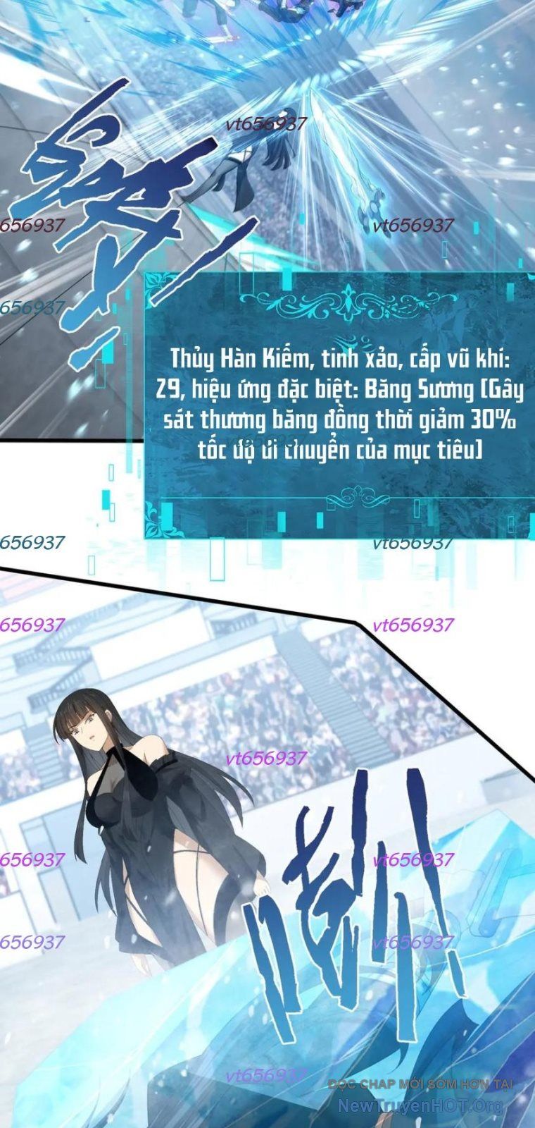 Chương 156 - Trang 4