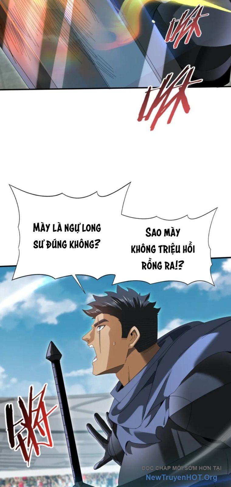 Chương 156 - Trang 37