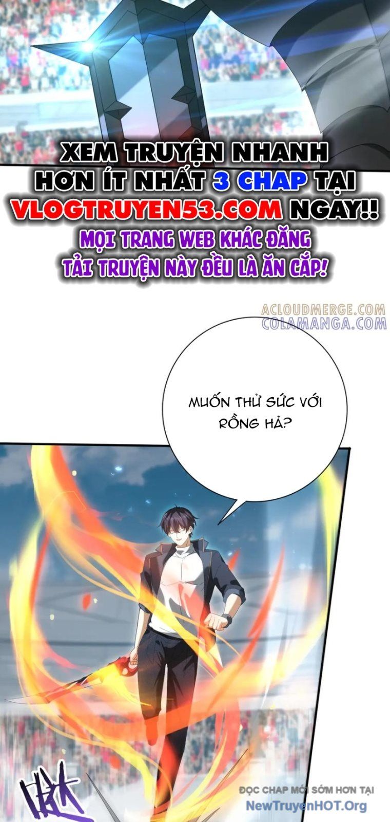 Chương 156 - Trang 38