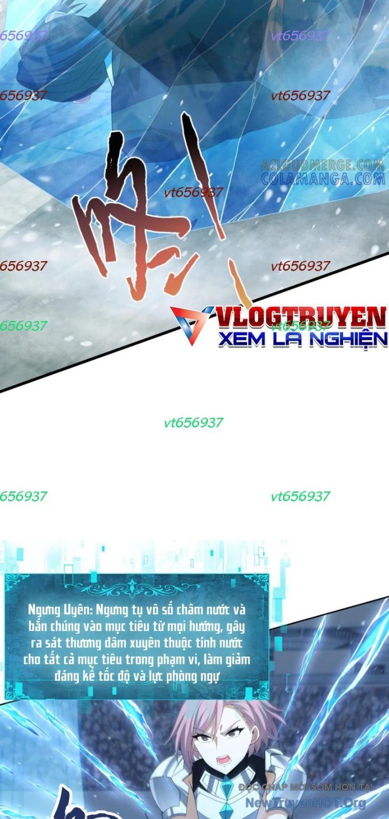 Chương 156 - Trang 5