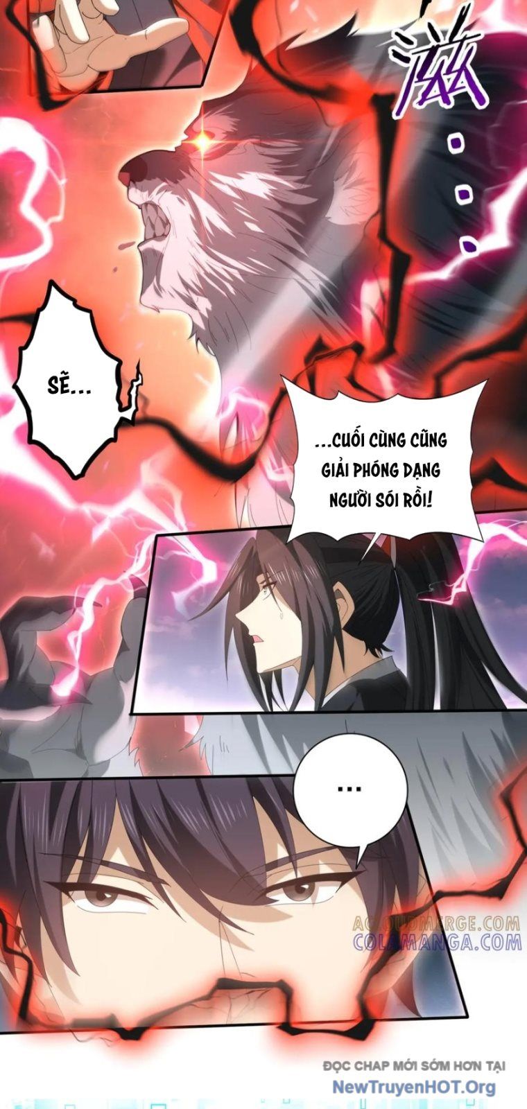 Chương 156 - Trang 42