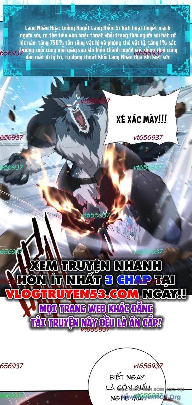 Chương 156 - Trang 43